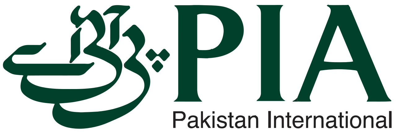 Partner Logo